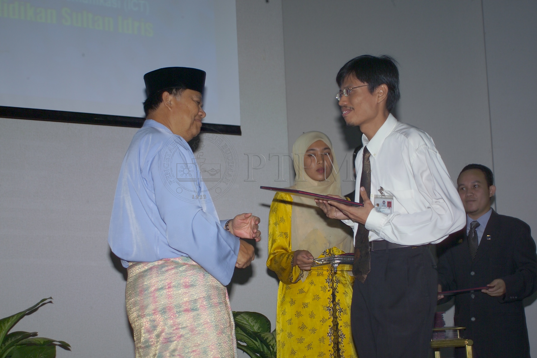 PTPM 04 10 kualiti D8XZ2839